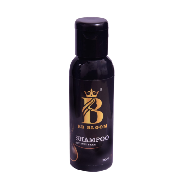 Shampoo 30ml