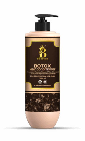 Hair Conditioner
